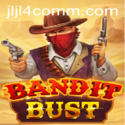 Exploring the Dynamic World of BanditBust
