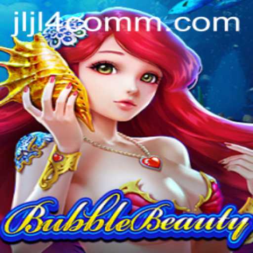 Discover BubbleBeauty: An Engaging Game Filled with Fun and Challenges