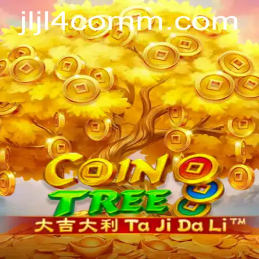 Exploring the Thrilling World of CoinTree: A New Gaming Sensation