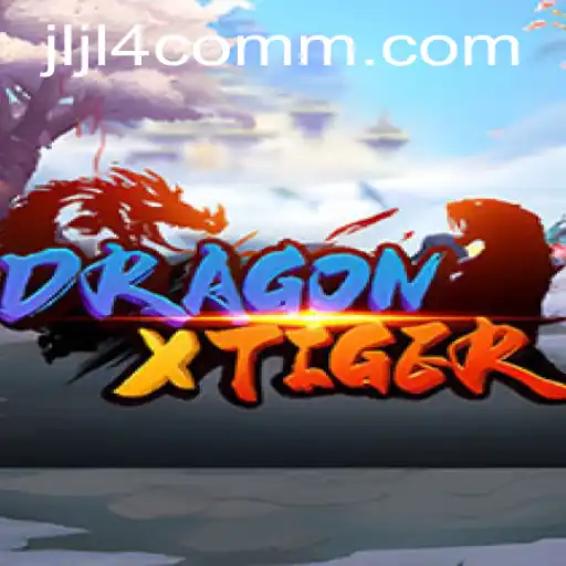 Unveiling DragonXTiger: The Game That's Taking the Fantasy World by Storm