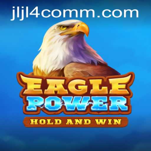 Unraveling the Secrets of EaglePower: An Engaging Journey into the World of Virtual Strategy