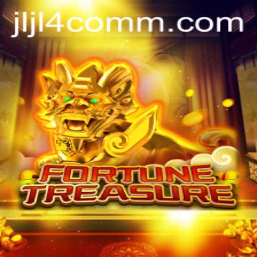Exploring FortuneTreasure: An Immersive Gaming Experience