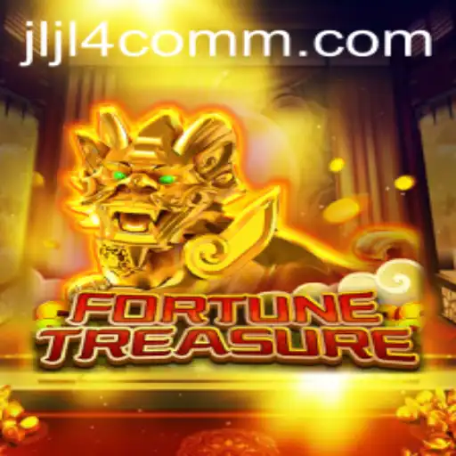 Exploring FortuneTreasure: An Immersive Gaming Experience