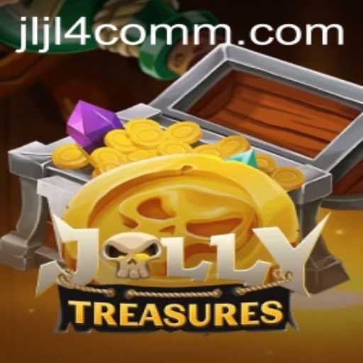 Exploring the Exciting World of JollyTreasures: A Complete Guide