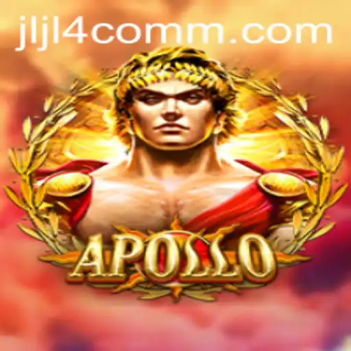 Discover the Thrilling World of Apollo - An Engaging Gaming Experience