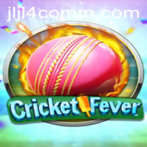 CricketFever: A Comprehensive Overview and Current Developments