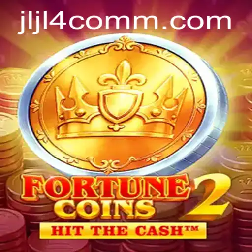 Exploring FortuneCoins2: A Modern Gaming Experience with jljl4.com