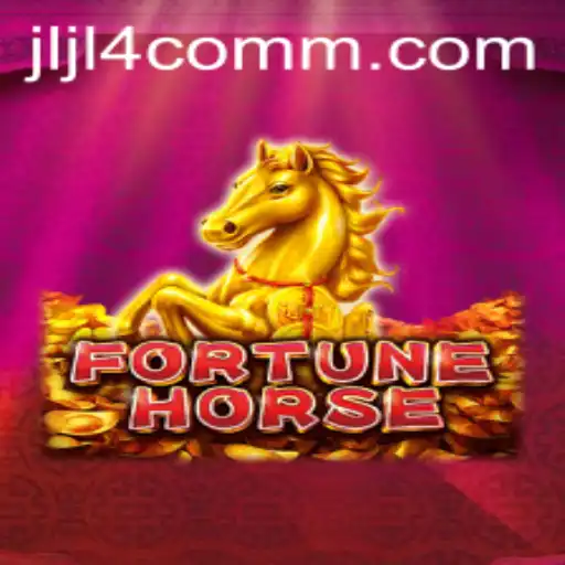 The Exciting World of FortuneHorse: A Comprehensive Guide