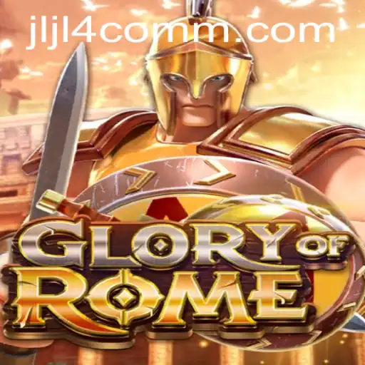 Exploring GloryofRome: A Journey Through Roman Warfare