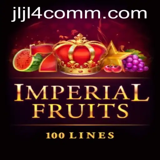 Exploring ImperialFruits100: An Exciting Journey into Fruit-Themed Gaming