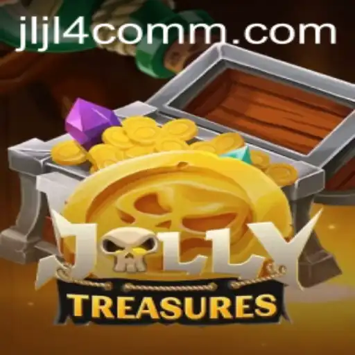 Exploring the Exciting World of JollyTreasures: A Complete Guide