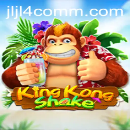 The Thrilling World of KingKongShake: A New Gaming Sensation