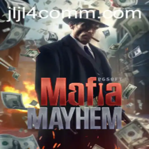 The Thrilling World of MafiaMayhem: Unraveling the Intrigue