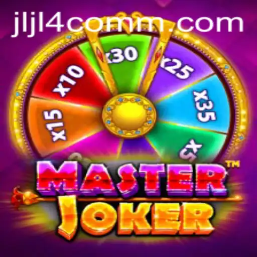 MasterJoker: A Comprehensive Guide to Thrilling Gameplay