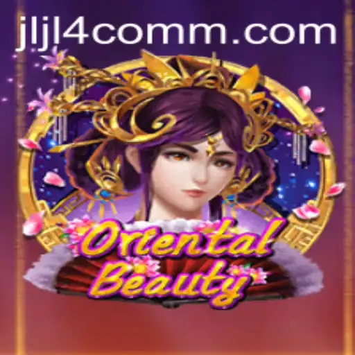 Exploring OrientalBeauty: A Journey Through a Unique Gaming Experience