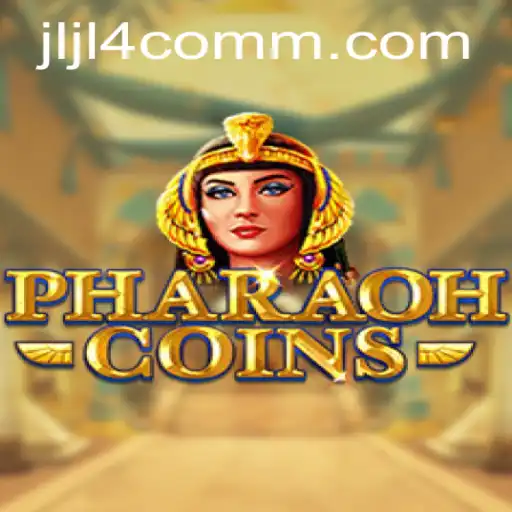 Unveiling the Mysteries of PharaohCoins: The Ultimate Gaming Experience