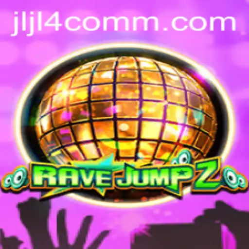 RaveJump2: An Exciting Adventure Unveiled