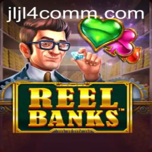ReelBanks Game: Exciting Gameplay and Engaging Rules