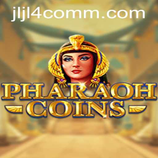 Unveiling the Mysteries of PharaohCoins: The Ultimate Gaming Experience
