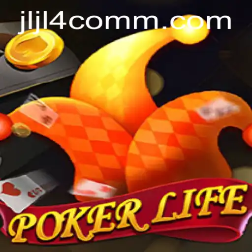 PokerLife: An Exciting Journey into the World of Card Games