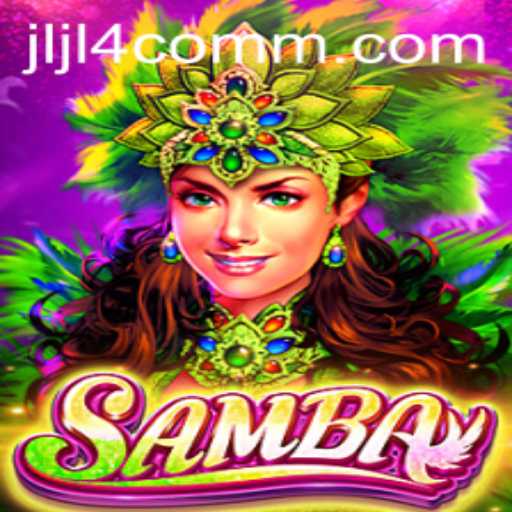 Introducing Samba: A New Face in Online Gaming