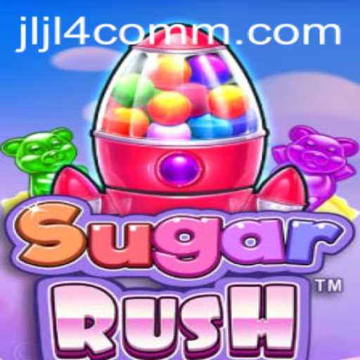 Exploring the World of SugarRush and Online Gaming with jljl4.com