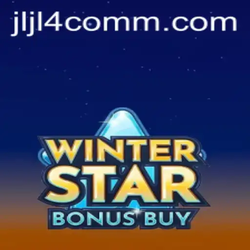Unveiling WinterStarBonusBuy: A Captivating Journey into Virtual Gaming