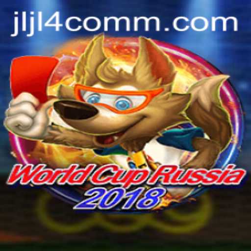 Exploring the Thrills of WorldCupRussia2018