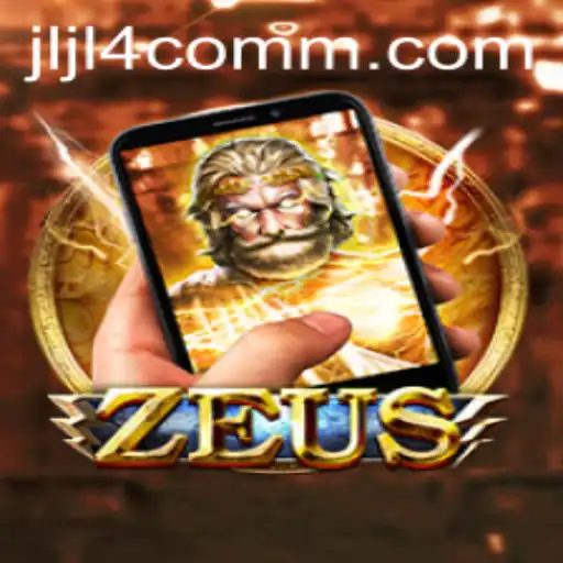 Discover the Thrilling World of ZeusM: The Ultimate Gaming Experience